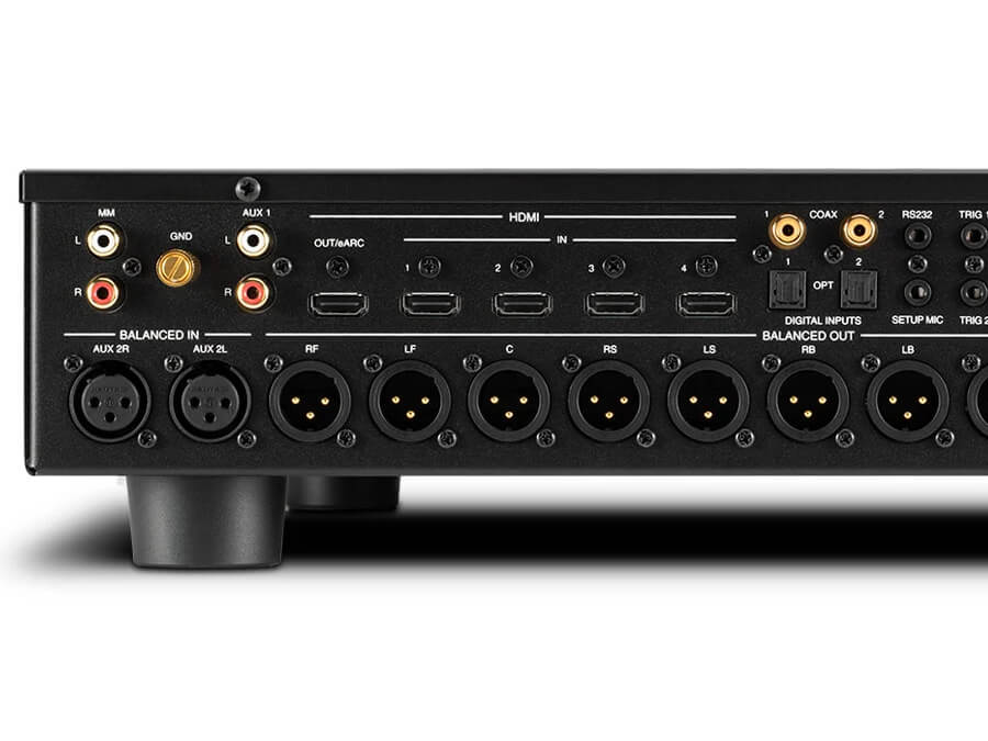 mcintosh-mx-200-AV předzesilovač hifisafir 05